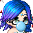 Harleygirl15's avatar