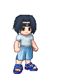 i_am_Sasuke_Uchia's avatar