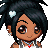 neko imouto's username