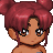 jayjayjoicei's avatar