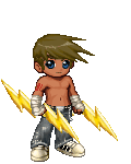 Ninjastar55's avatar