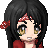 Chui's avatar