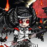 Senshi-Wind Witch-Kazumi's avatar