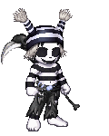 nanashi oomochu's avatar
