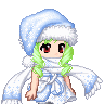 Sakazaki Milk's avatar