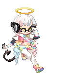 o~Angelin~o's avatar