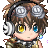 Syaoran Noname's avatar