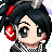 dark-angel333's avatar