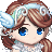 starrenite's avatar