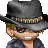 Jesse James gang's avatar