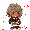 desolatefaerie's avatar