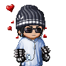 deestylistics's avatar