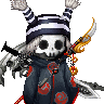 Zombie k2's avatar