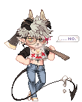Fia Takaya's avatar