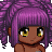 rosheta's avatar
