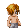 Bronze_Monkey's avatar