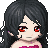 Arri-chan in Wonderland's avatar