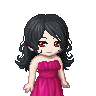 Arri-chan in Wonderland's avatar