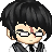 Hideyuki Maya's avatar
