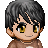 yasushi-kun's avatar