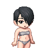 Myaka_Yuki's avatar