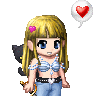 Chibi-Cuteness-92's avatar