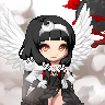 Saphire_Wings's avatar