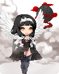 Saphire_Wings