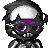 The Panda Reaper's avatar