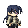 mizuki-wolfgirl12's avatar