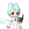 darkchii500's avatar