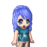 Whisper Blue's avatar