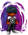 celadood's avatar