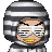 xboxgame's avatar