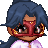 prettykilla216's avatar