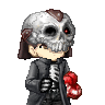 Death2Angels-Maker's avatar