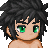Kaitox0x's avatar