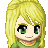blonde girl 9's avatar