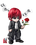 Kyoreh's avatar