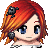 ToFiredUp's username
