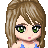 bella_girl1990's avatar