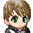 jacy16's avatar