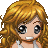 Rukia Elric's avatar