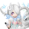 yuli-hime's avatar