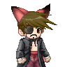 Artemis Son of Spike's avatar