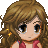 shygirl4lyfe's avatar