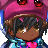 pupu01's avatar