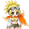 blackXvelvetXmistress's avatar
