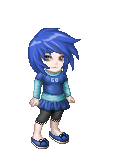 BlueChica69's avatar