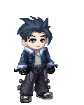 squall384's avatar